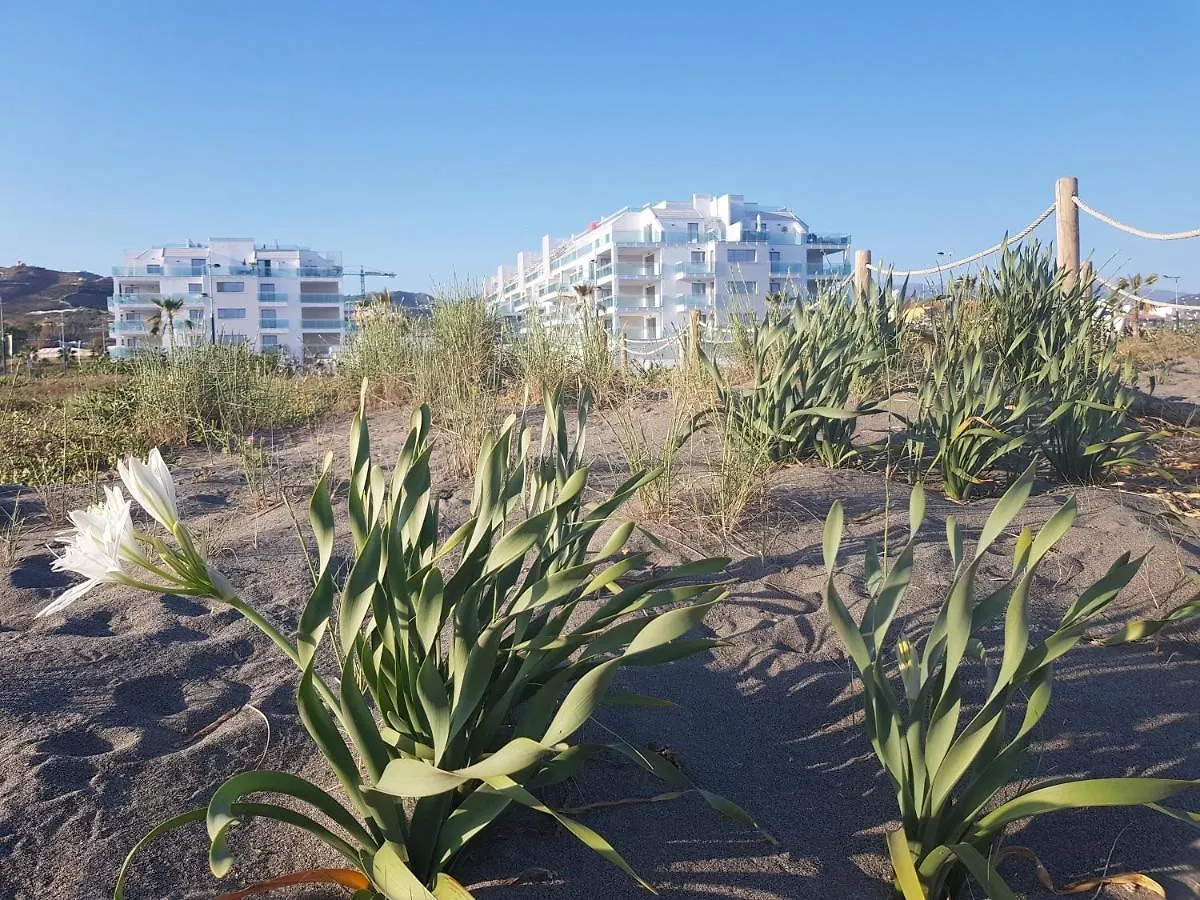 Appartement Apartamento Lujo Duna Beach Torrox