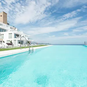 Appartement Martalia Nerja, Torrox
