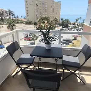 Valentinabeach Apartamento
