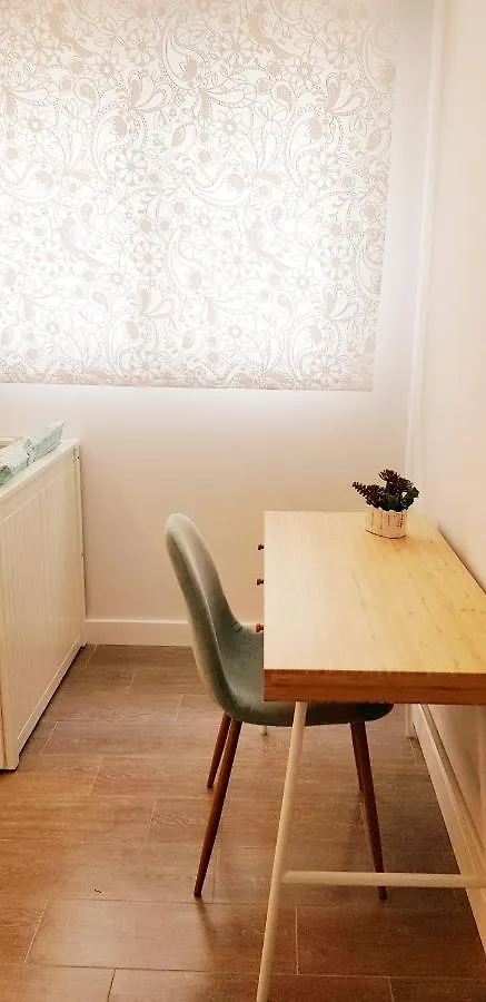 Apartamento Lujo Duna Beach Torrox